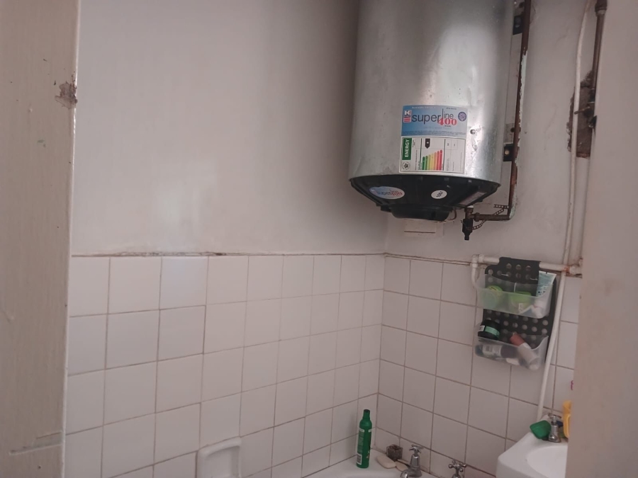 1 Bedroom Property for Sale in Kimberley Central Northern Cape